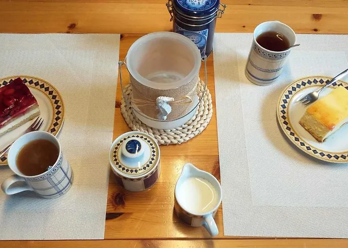 Muehlenblick Steuerbord Jagoda *